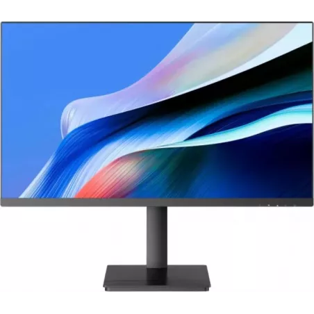 Купить монитор 27'' NPC MF2718-A в Москве, смотреть цены  в интернет-магазине goldbyte.ru