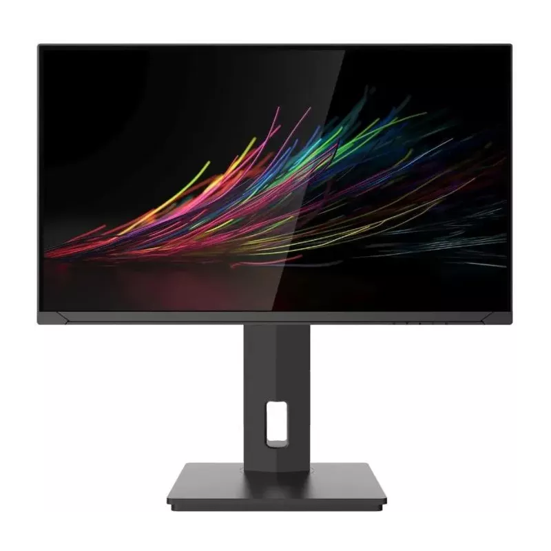 Купить монитор 27'' NPC MF2716-B в Москве, смотреть цены  в интернет-магазине goldbyte.ru