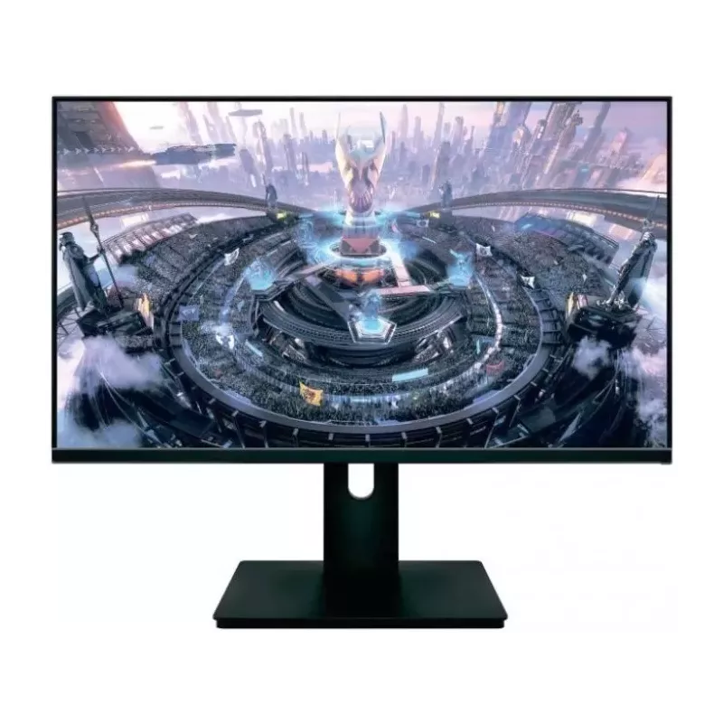 Купить монитор 23,8'' NPC MF2409-K в Москве, смотреть цены  в интернет-магазине goldbyte.ru