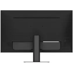 Купить монитор 21,45'' NPC MF2204 в Москве, смотреть цены  в интернет-магазине goldbyte.ru