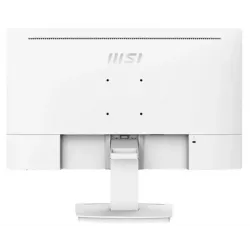 Купить монитор 23,8'' MSI PRO MP243XW в Москве, смотреть цены 9S6-3PB5CH-201 в интернет-магазине goldbyte.ru