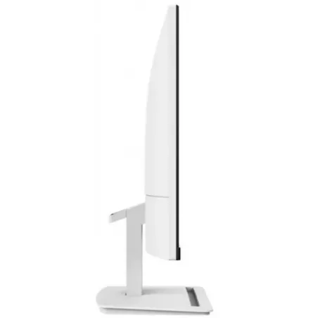 Купить монитор 23,8'' MSI PRO MP243XW в Москве, смотреть цены 9S6-3PB5CH-201 в интернет-магазине goldbyte.ru