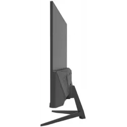 Купить монитор 21,45'' NPC MF2203-V в Москве, смотреть цены  в интернет-магазине goldbyte.ru