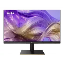 Купить монитор 32'' MSI Summit MS321UP в Москве, смотреть цены 9S6-3DA98T-028 в интернет-магазине goldbyte.ru