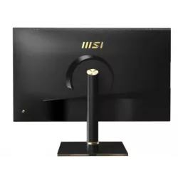 Купить монитор 32'' MSI Summit MS321UP в Москве, смотреть цены 9S6-3DA98T-028 в интернет-магазине goldbyte.ru