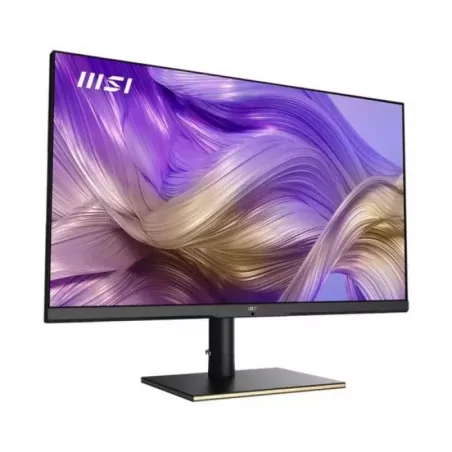Купить монитор 32'' MSI Summit MS321UP в Москве, смотреть цены 9S6-3DA98T-028 в интернет-магазине goldbyte.ru
