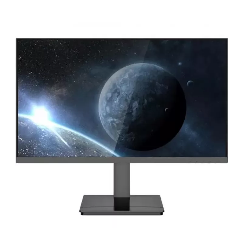 Купить монитор 27'' NPC MD2718-A в Москве, смотреть цены  в интернет-магазине goldbyte.ru