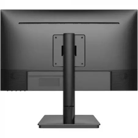 Купить монитор 27'' NPC MD2718-A в Москве, смотреть цены  в интернет-магазине goldbyte.ru