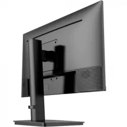 Купить монитор 27'' NPC MD2718-A в Москве, смотреть цены  в интернет-магазине goldbyte.ru