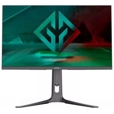 Купить монитор 27'' GMNG Gaming GM-27F23 в Москве, смотреть цены GM27SG03 в интернет-магазине goldbyte.ru