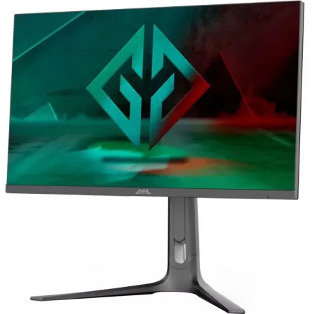 Купить монитор 27'' GMNG Gaming GM-27F23 в Москве, смотреть цены GM27SG03 в интернет-магазине goldbyte.ru