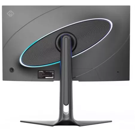 Купить монитор 27'' GMNG Gaming GM-27F23 в Москве, смотреть цены GM27SG03 в интернет-магазине goldbyte.ru