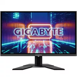 Купить монитор 27'' GIGABYTE G27F в Москве, смотреть цены  в интернет-магазине goldbyte.ru