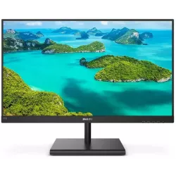 Купить монитор 27'' Philips 275E1S в Москве, смотреть цены  в интернет-магазине goldbyte.ru
