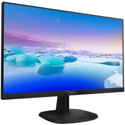 Купить монитор 27'' Philips 273V7QJAB в Москве, смотреть цены  в интернет-магазине goldbyte.ru