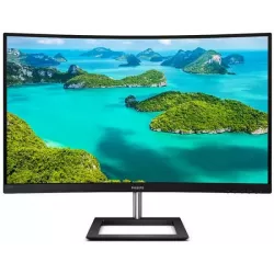 Купить монитор 31,5'' Philips 325E1C в Москве, смотреть цены  в интернет-магазине goldbyte.ru