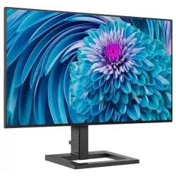 Купить монитор 27'' Philips 275E2FAE в Москве, смотреть цены  в интернет-магазине goldbyte.ru