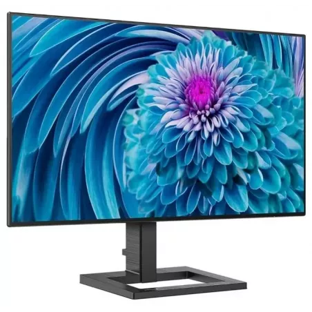 Купить монитор 27'' Philips 275E2FAE в Москве, смотреть цены  в интернет-магазине goldbyte.ru