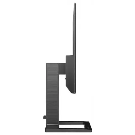 Купить монитор 27'' Philips 275E2FAE в Москве, смотреть цены  в интернет-магазине goldbyte.ru
