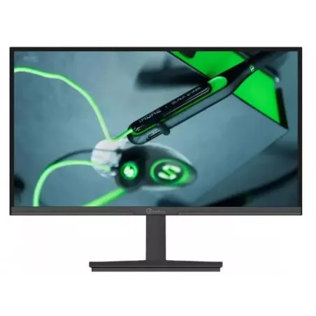 Купить монитор 23,8'' Pinebro MF-2404D в Москве, смотреть цены  в интернет-магазине goldbyte.ru