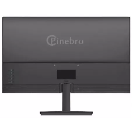 Купить монитор 23,8'' Pinebro MF-2404D в Москве, смотреть цены  в интернет-магазине goldbyte.ru