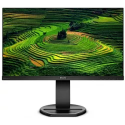 Купить монитор 23,8'' Philips 241B8QJEB в Москве, смотреть цены  в интернет-магазине goldbyte.ru