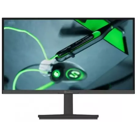 Купить монитор 21,45'' Pinebro MF-2204 в Москве, смотреть цены  в интернет-магазине goldbyte.ru