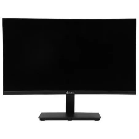 Купить монитор 21,45'' Pinebro MF-2204 в Москве, смотреть цены  в интернет-магазине goldbyte.ru
