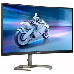 Купить монитор 27'' Philips 27M1C5200W в Москве, смотреть цены  в интернет-магазине goldbyte.ru