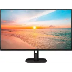 Купить монитор 27'' Philips 27E1N1300A в Москве, смотреть цены  в интернет-магазине goldbyte.ru