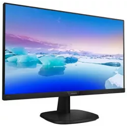 Купить монитор 23,8'' Philips 243V7QJABF в Москве, смотреть цены  в интернет-магазине goldbyte.ru