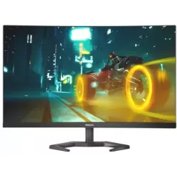 Купить монитор 27'' Philips 27M1C3200VL в Москве, смотреть цены  в интернет-магазине goldbyte.ru