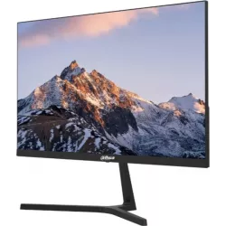 Купить монитор 27'' Dahua DHI-LM27-B200S в Москве, смотреть цены  в интернет-магазине goldbyte.ru