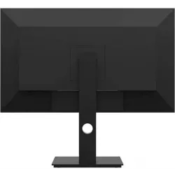 Купить монитор 27'' Dahua LM27-U401A в Москве, смотреть цены DHI-LM27-U401A в интернет-магазине goldbyte.ru