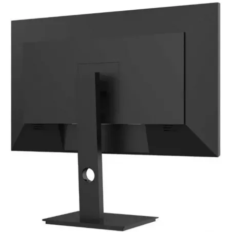 Купить монитор 27'' Dahua LM27-U401A в Москве, смотреть цены DHI-LM27-U401A в интернет-магазине goldbyte.ru