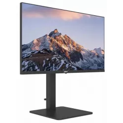Купить монитор 21,5'' Dahua DHI-LM22-B201A в Москве, смотреть цены  в интернет-магазине goldbyte.ru