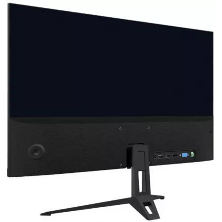 Купить монитор 27'' SUNWIND SUN-M27BA107 в Москве, смотреть цены  в интернет-магазине goldbyte.ru