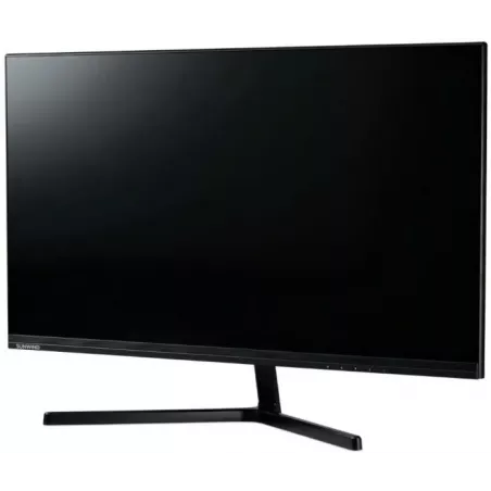 Купить монитор 23,8'' SUNWIND SUN-M24BG110 в Москве, смотреть цены  в интернет-магазине goldbyte.ru