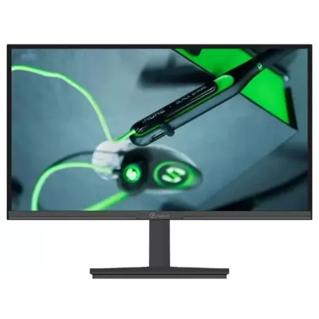 Купить монитор 27'' Pinebro MF-2704D в Москве, смотреть цены  в интернет-магазине goldbyte.ru