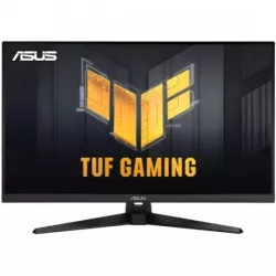 Купить монитор 32'' ASUS VG32UQA1A в Москве, смотреть цены  в интернет-магазине goldbyte.ru