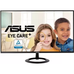 Купить монитор 23'' ASUS VZ24EHF в Москве, смотреть цены 90LM07C0-B01470 в интернет-магазине goldbyte.ru