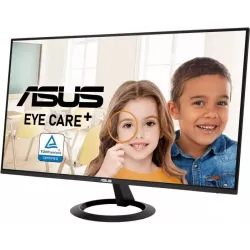 Купить монитор 23'' ASUS VZ24EHF в Москве, смотреть цены 90LM07C0-B01470 в интернет-магазине goldbyte.ru