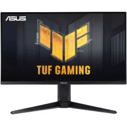 Купить монитор 28'' ASUS VG28UQL1A TUF Gaming в Москве, смотреть цены 90LM0780-B01170 в интернет-магазине goldbyte.ru