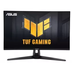 Купить монитор 27'' ASUS VG27AQM1A в Москве, смотреть цены  в интернет-магазине goldbyte.ru