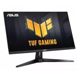 Купить монитор 27'' ASUS VG27AQM1A в Москве, смотреть цены  в интернет-магазине goldbyte.ru