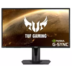 Купить монитор 27'' ASUS VG27AQ в Москве, смотреть цены  в интернет-магазине goldbyte.ru