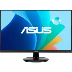 Купить монитор ASUS VA27DQFR в Москве, смотреть цены 90LM06H1-B04370 в интернет-магазине goldbyte.ru
