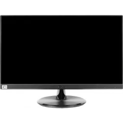 Купить монитор 23,8'' ASUS VA24DCP в Москве, смотреть цены  в интернет-магазине goldbyte.ru