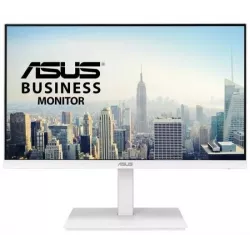 Купить монитор 23,8'' ASUS VA24EQSB-W в Москве, смотреть цены 90LM0562-B03170 в интернет-магазине goldbyte.ru