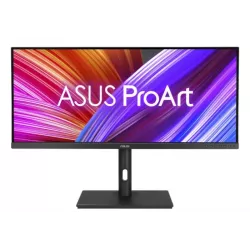 Купить монитор 34'' ASUS ProArt PA348CGV в Москве, смотреть цены PA348CGV в интернет-магазине goldbyte.ru